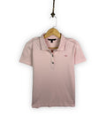 ARMANI EXCHANGE T - SHIRT - XS