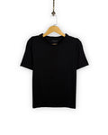 VINTAGE T - SHIRT - S