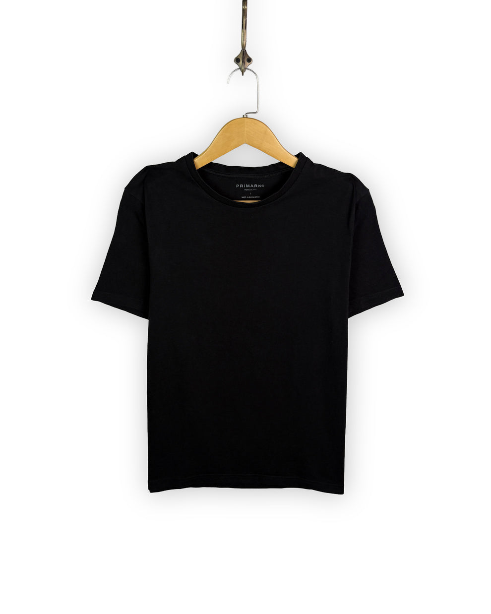 VINTAGE T - SHIRT - S