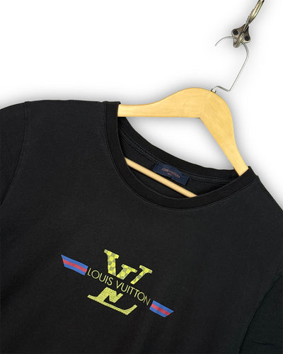 LOUIS VUITTON T - SHIRT - XL — view 4
