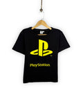 PLAYSTATION T - SHIRT - M