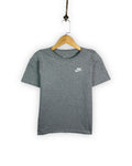 NIKE T - SHIRT - S