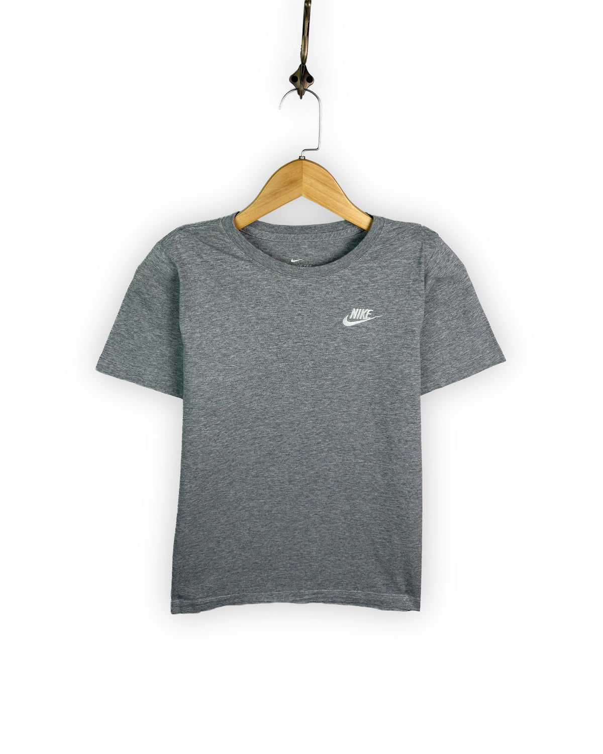 NIKE T - SHIRT - S