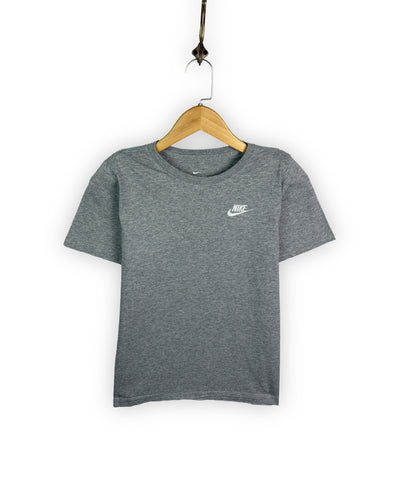 NIKE T - SHIRT - S