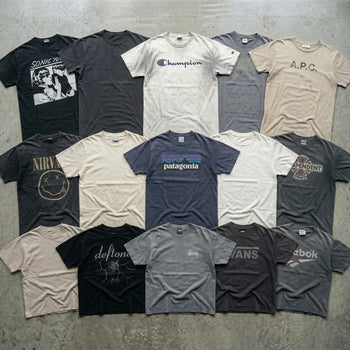 Shop All