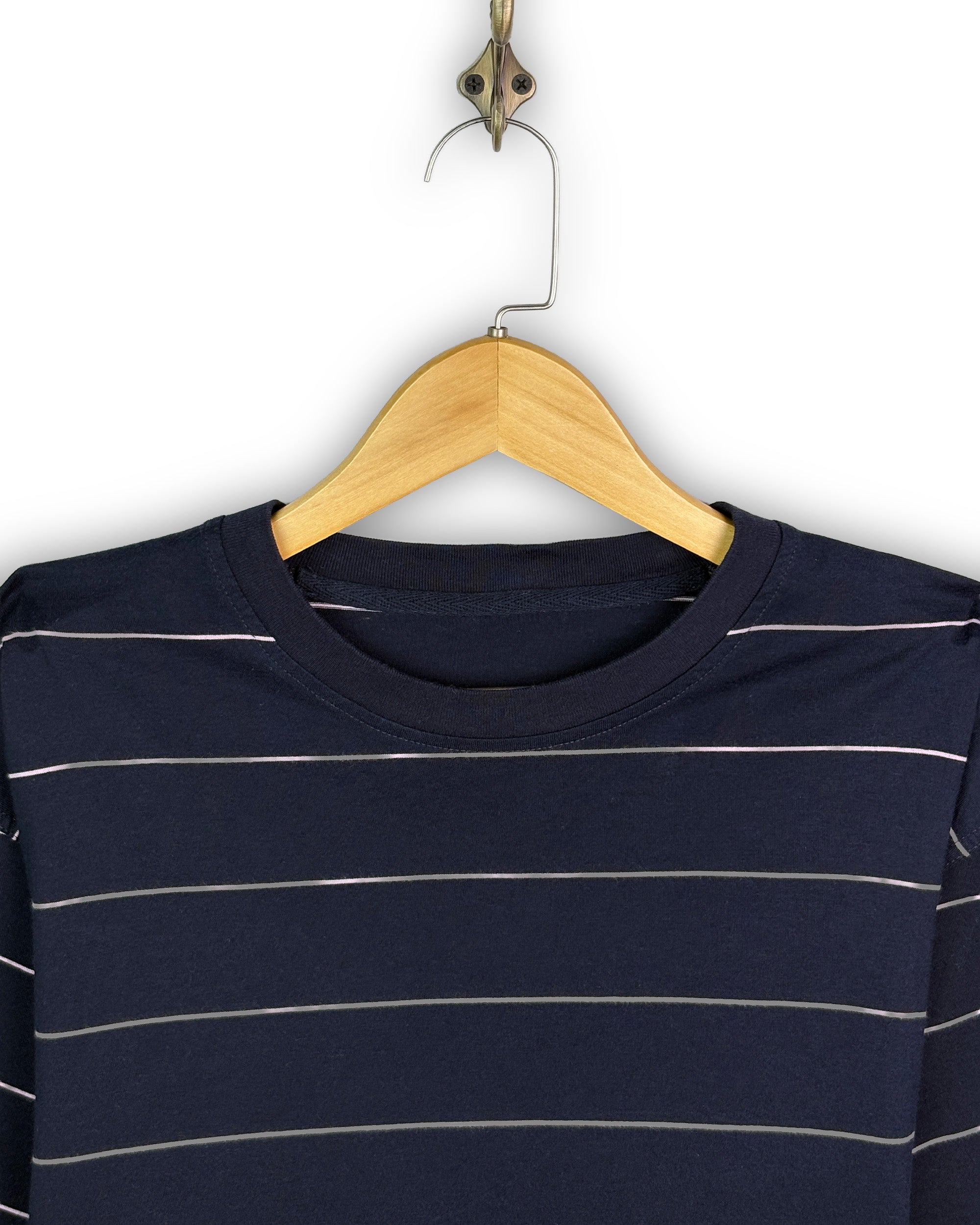VINTAGE T - SHIRT - XXL