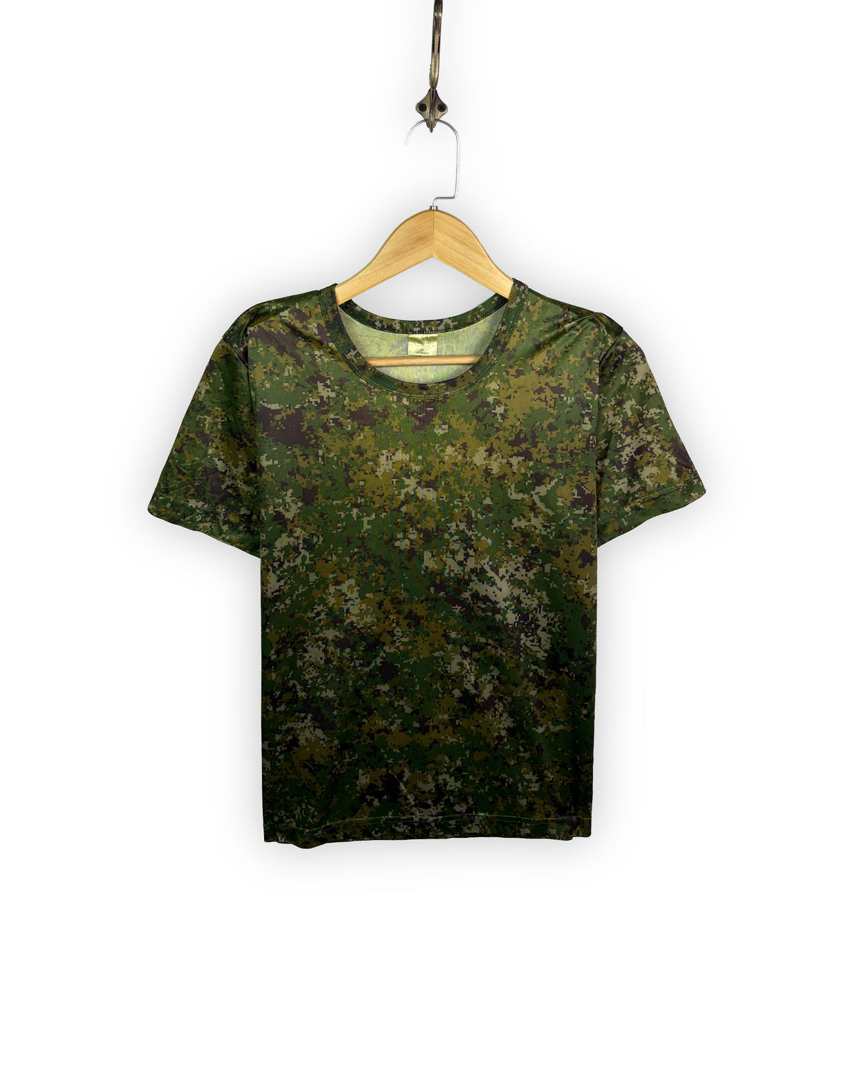 VINTAGE T - SHIRT - S